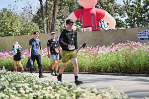 BIB: 
                            <button type="button" onclick="openModal(27796519)" class="btn btn-primary btn-sm float-right btn-popup" data-toggle="modal" data-target=".modal-high-quality">
                        <i class="fas fa-shopping-cart"></i> Add to Cart
                    </button>
                                            <button type="button" onclick="isThisMe(27796519, true)" class="btn btn-success btn-sm float-right btn-popup btn-isme hidden" data-toggle="tooltip" data-placement="bottom" title="นี่คือรูปของคุณใช่ไหม คลิกที่นี่เพื่อเอาเข้าอัลบั้ม">
                        <i class="fas fa-plus"></i> Add to album
                    </button>
                    <button type="button" onclick="isThisMe(27796519, false)" class="btn btn-warning btn-sm float-right btn-popup btn-isnotme hidden">
                        <i class="fas fa-ban"></i> Remove from album
                    </button>